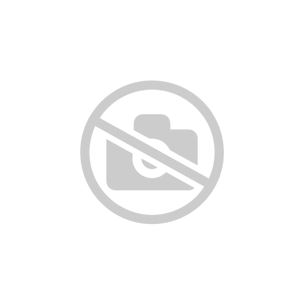 Ar Condicionado Duto Trane Inverter 24000 Btus Quente e Frio 220v