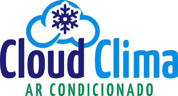 Cloud Clima Ar Condicionado